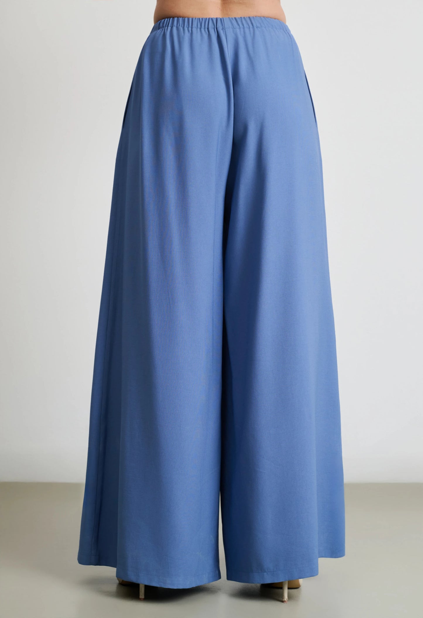 Σετ viscose