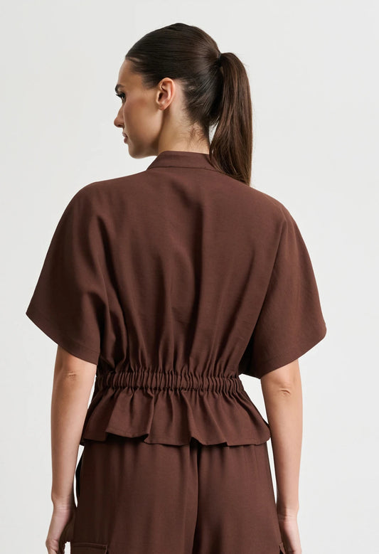 Σετ viscose