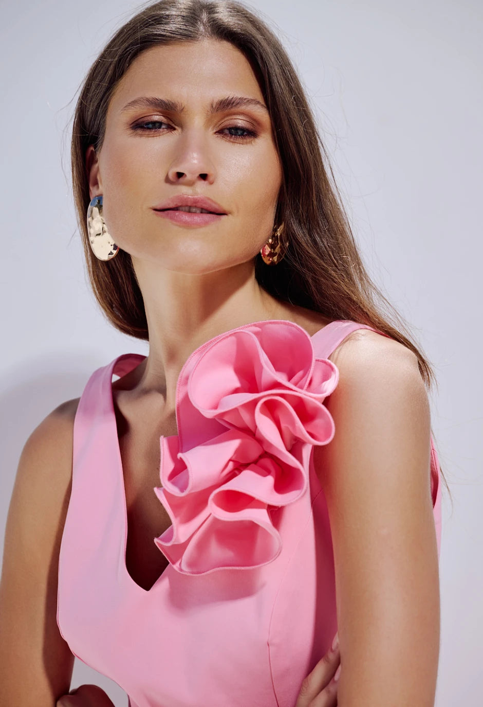 Φόρεμα μάξι