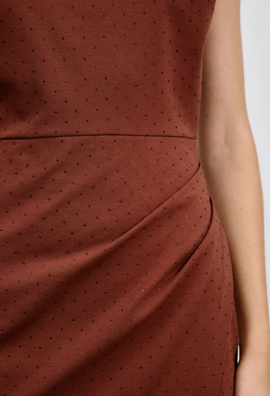 ΦΟΡΕΜΑ ΜΕ ΣΤΡΑΣ