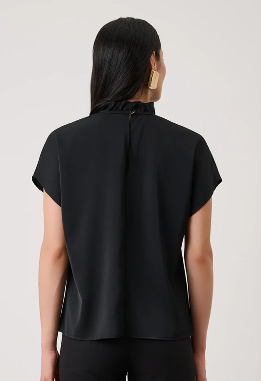 ΜΠΛΟΥΖΑ ΜΕ ΣΟΥΡΕΣ ΚΑΙ ΒΟΛΑΝ