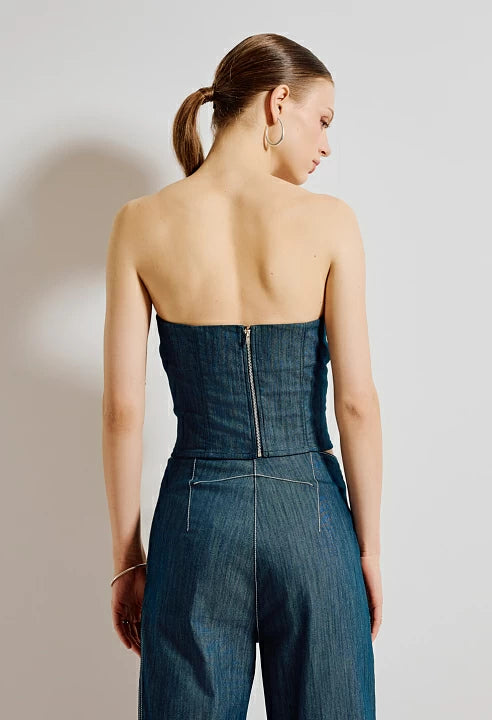 ΤΟΠ ΣΤΡΑΠΛΕΣ