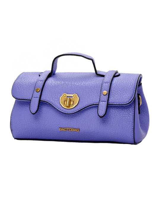 Τσάντα χειρός