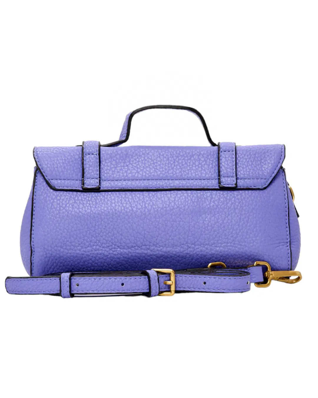 Τσάντα χειρός