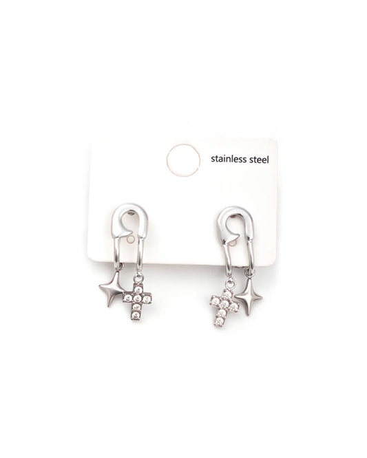 Σκουλαρίκια