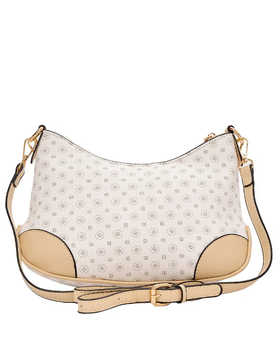 Τσάντα χιαστή