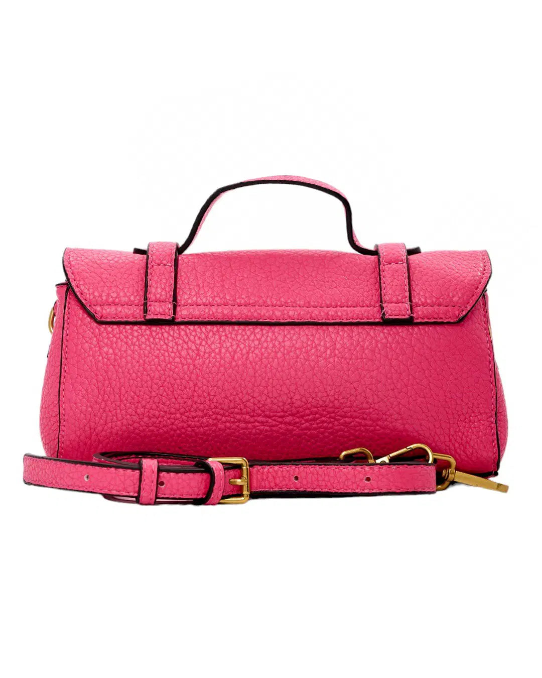 Τσάντα χειρός