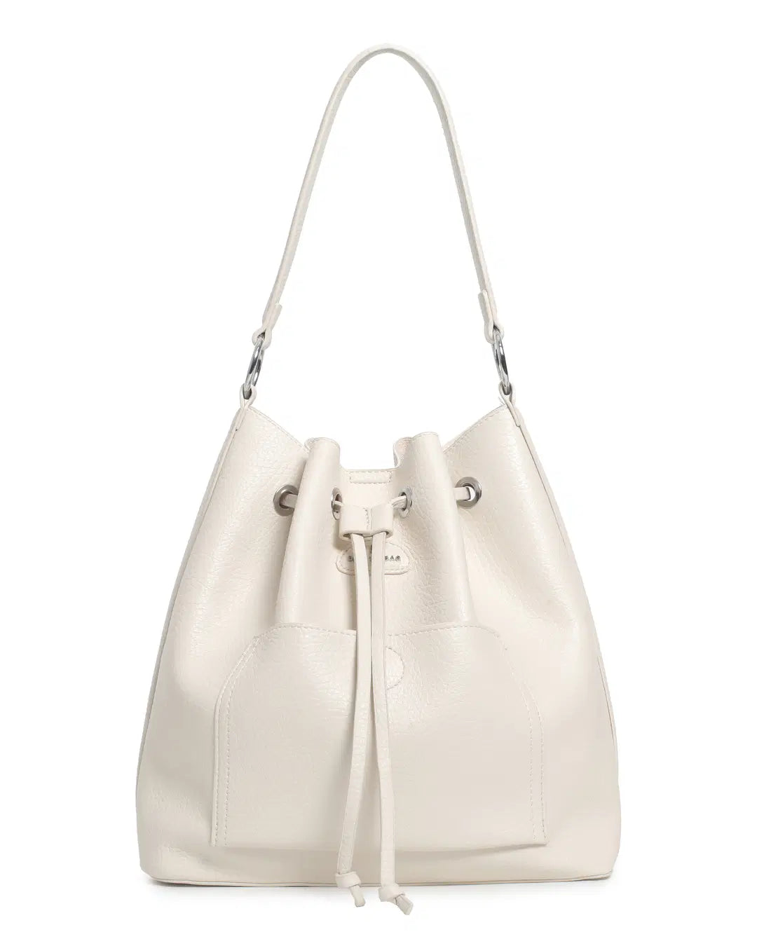 Τσάντα ώμου