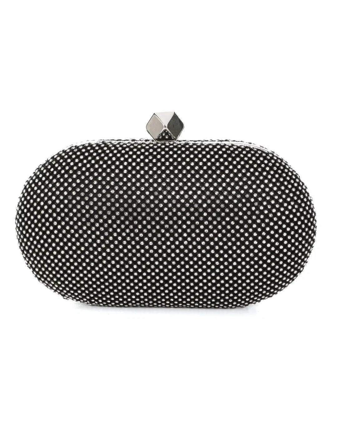 Τσάντα φάκελος clutch