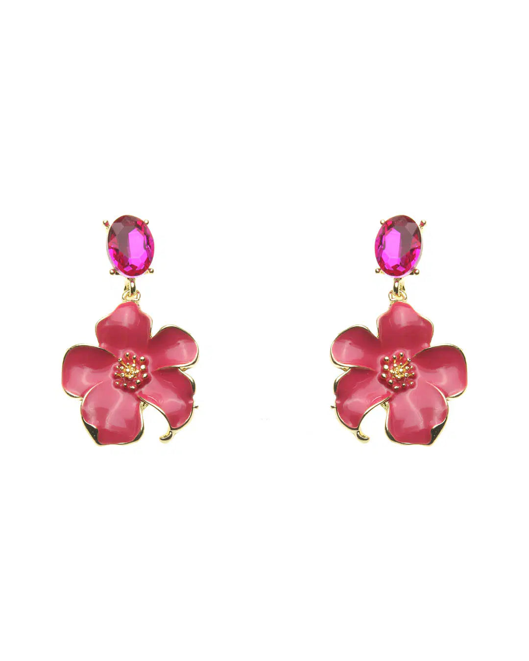 Κρεμαστό σκουλαρίκι