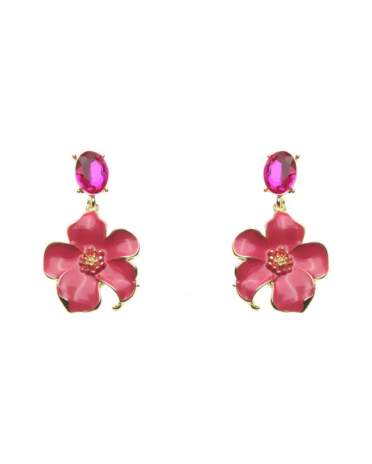 Κρεμαστό σκουλαρίκι