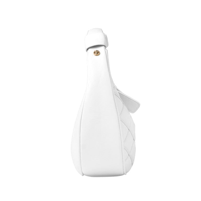 Τσάντα ώμου Adele