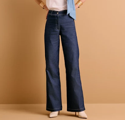 Παντελόνι τζιν