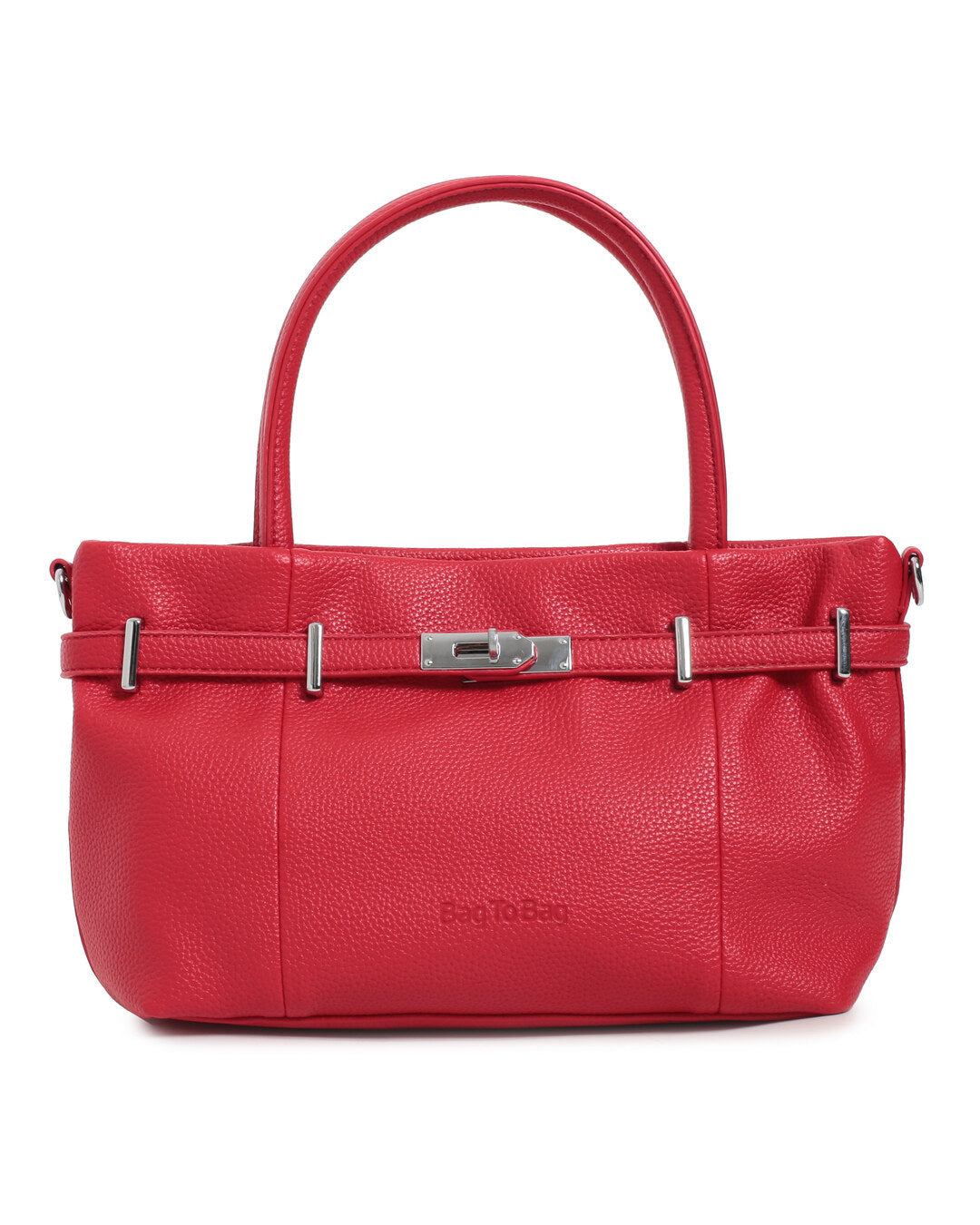 Τσάντα ώμου