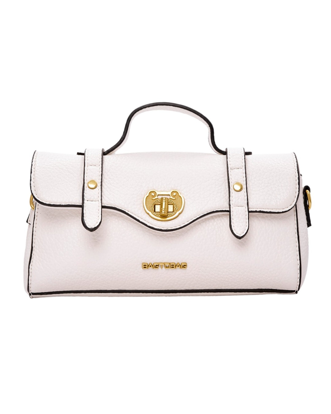 Τσάντα χειρός