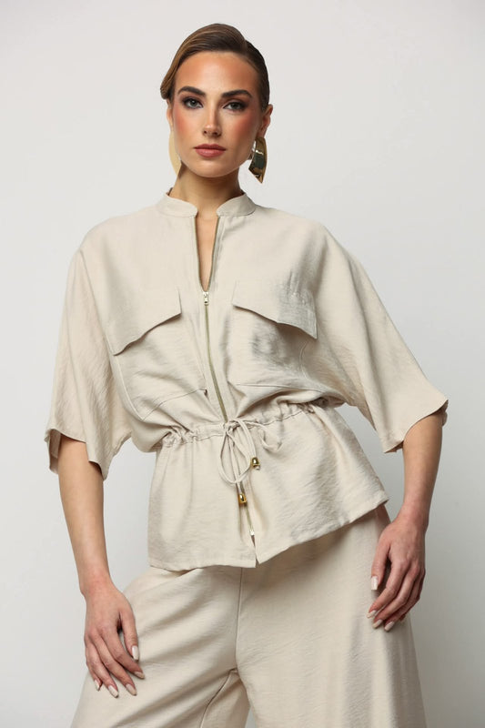 Σετ viscose