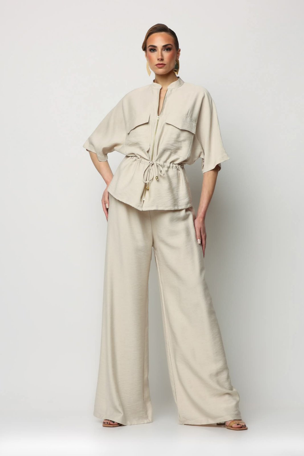 Σετ viscose