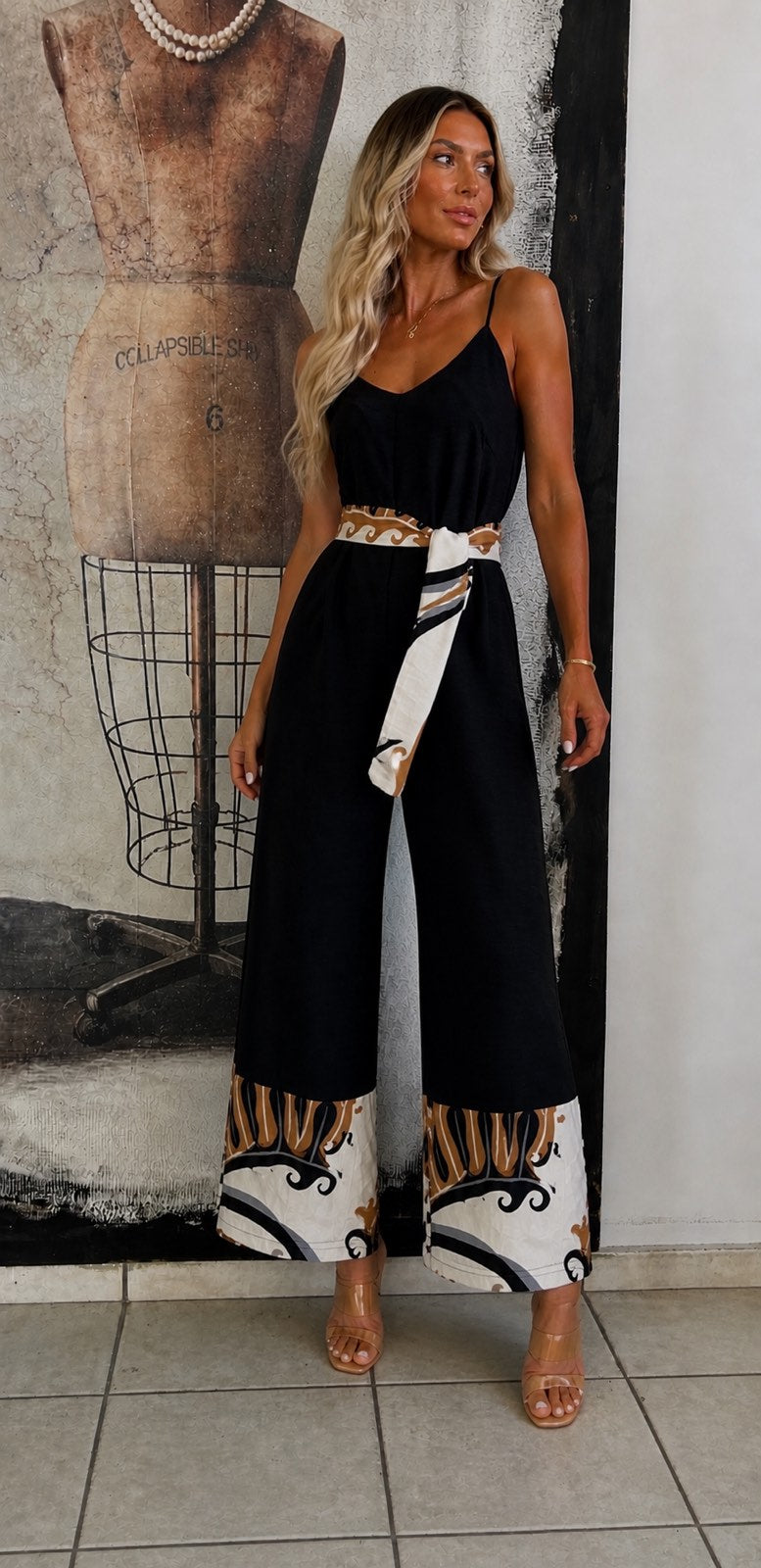 #olbi_veria #olbiveria #olbi #olbi_boutique #veria #veria_shopping #greek_fashion #greek_designers #γυναικεια_ρουχα #βεροια #fashionboutique #styleinspo #elegantstyle #minimalfashion #goldenjewelry #fashionlover #boutiquestyle #newcollection #shoponline #ootd #womenstyle #summerlooks #elegance #madeingreece #discoverolbi