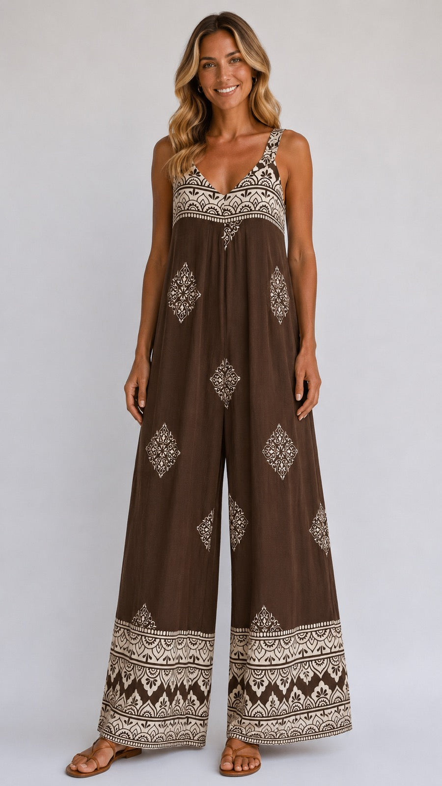 #olbi_veria #olbiveria #olbi #olbi_boutique #veria #veria_shopping #greek_fashion #greek_designers #γυναικεια_ρουχα #βεροια #fashionboutique #styleinspo #elegantstyle #minimalfashion #goldenjewelry #fashionlover #boutiquestyle #newcollection #shoponline #ootd #womenstyle #summerlooks #elegance #madeingreece #discoverolbi