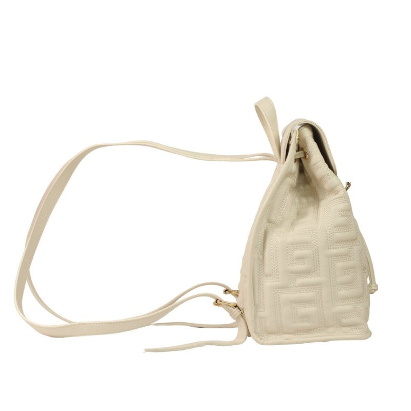 Σακίδιο Πλάτης Klymene