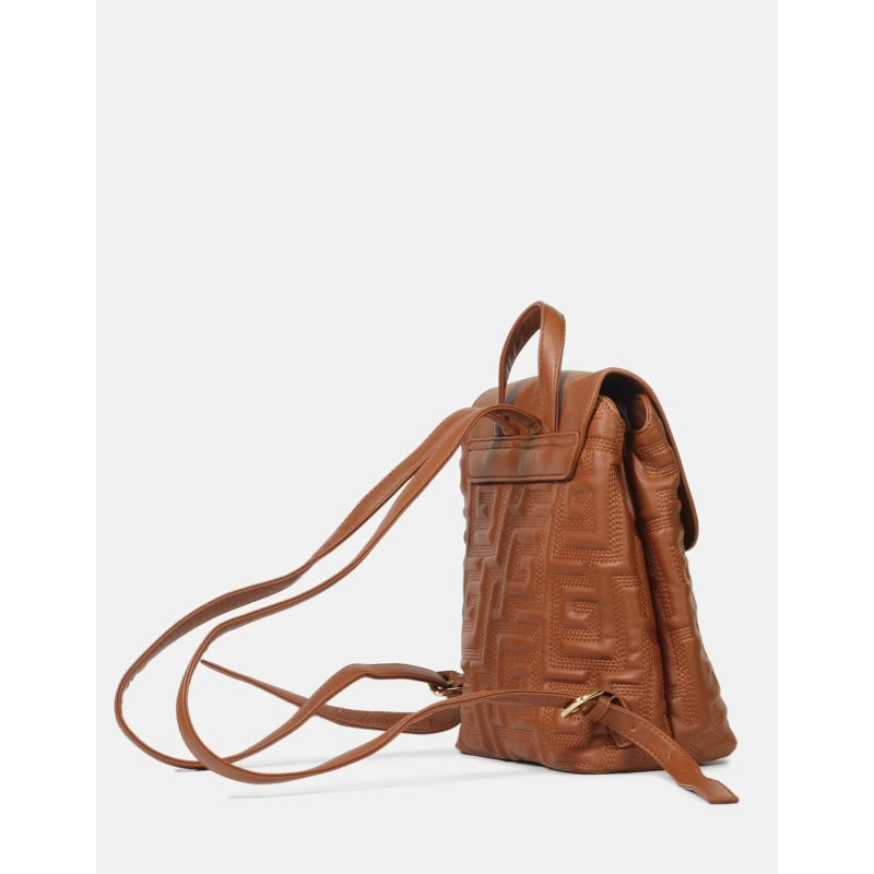 Σακίδιο πλάτης