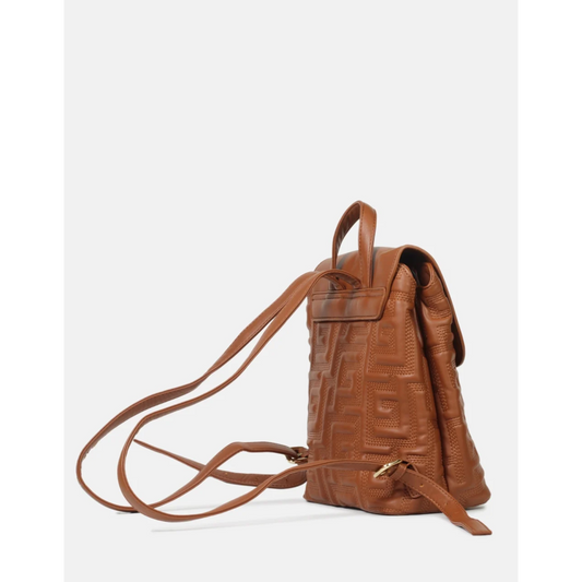 Σακίδιο πλάτης