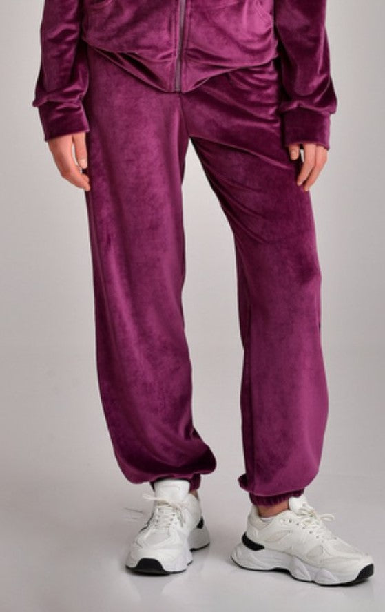 ΠΑΝΤΕΛΟΝΙ ΦΟΡΜΑΣ