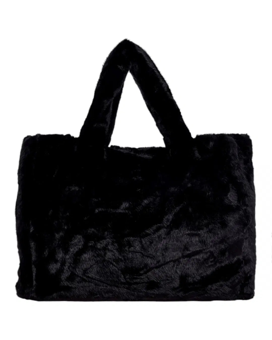 Τσάντα ώμου