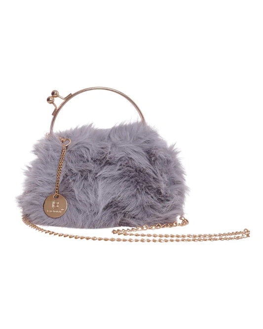 Τσάντα χειρός