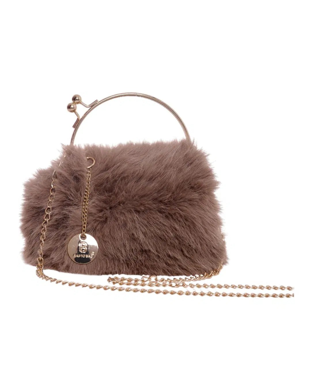 Τσάντα χειρός