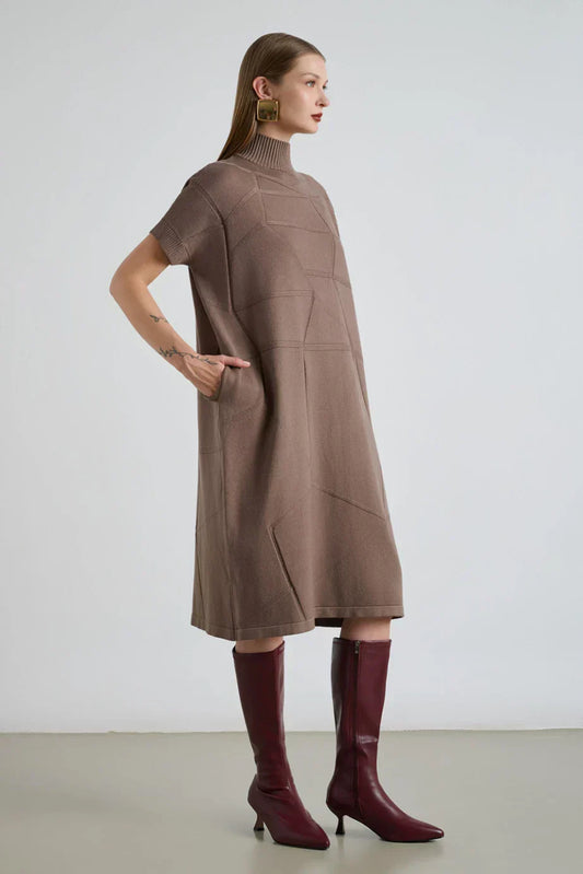 Πώς να διατηρείς τα πλεκτά σου σαν καινούρια