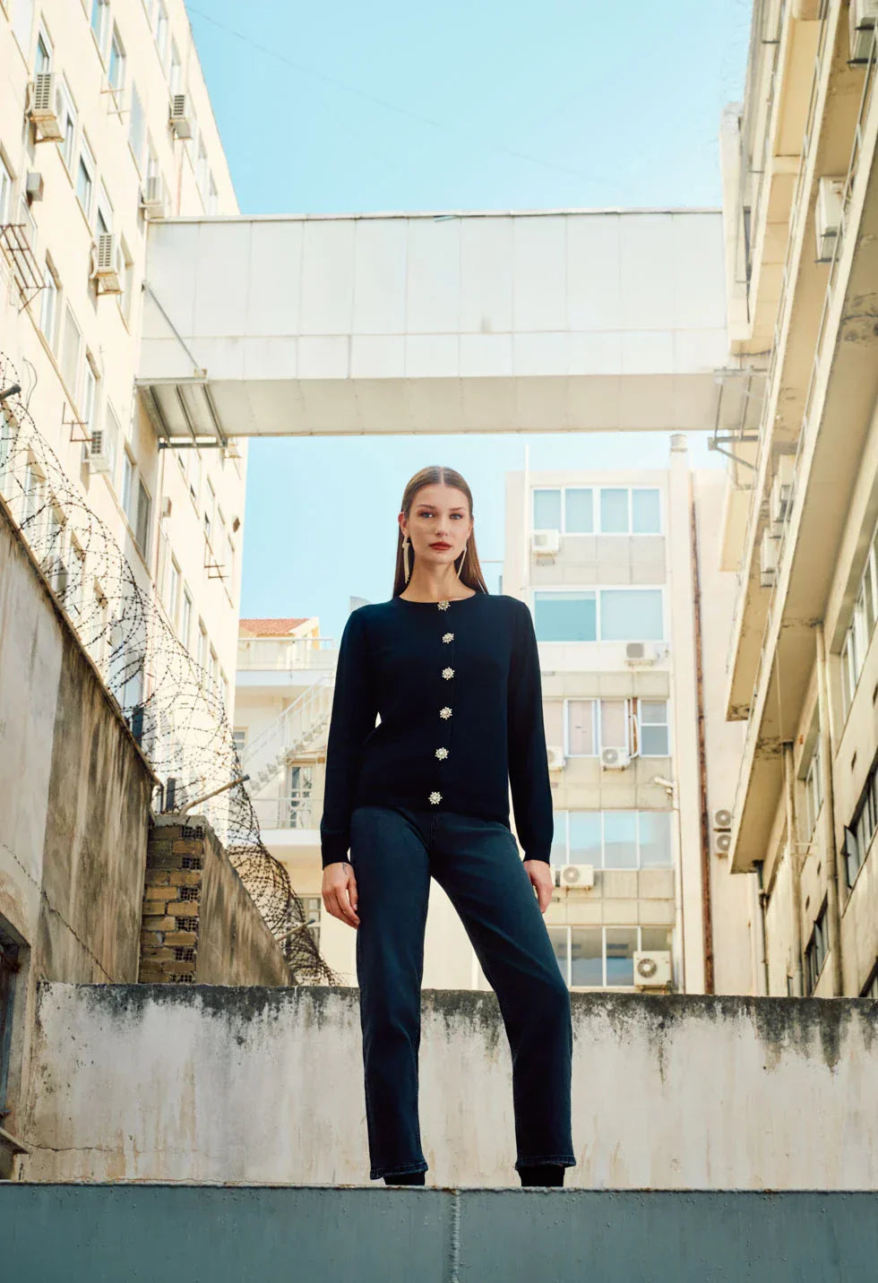 Γυναικεία ρούχα στη Βέροια: Ο απόλυτος οδηγός shopping για το Φθινόπωρο 2025