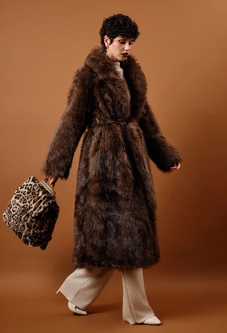 ΦΘΙΝΟΠΩΡΟ/ΧΕΙΜΩΝΑΣ 2025-26