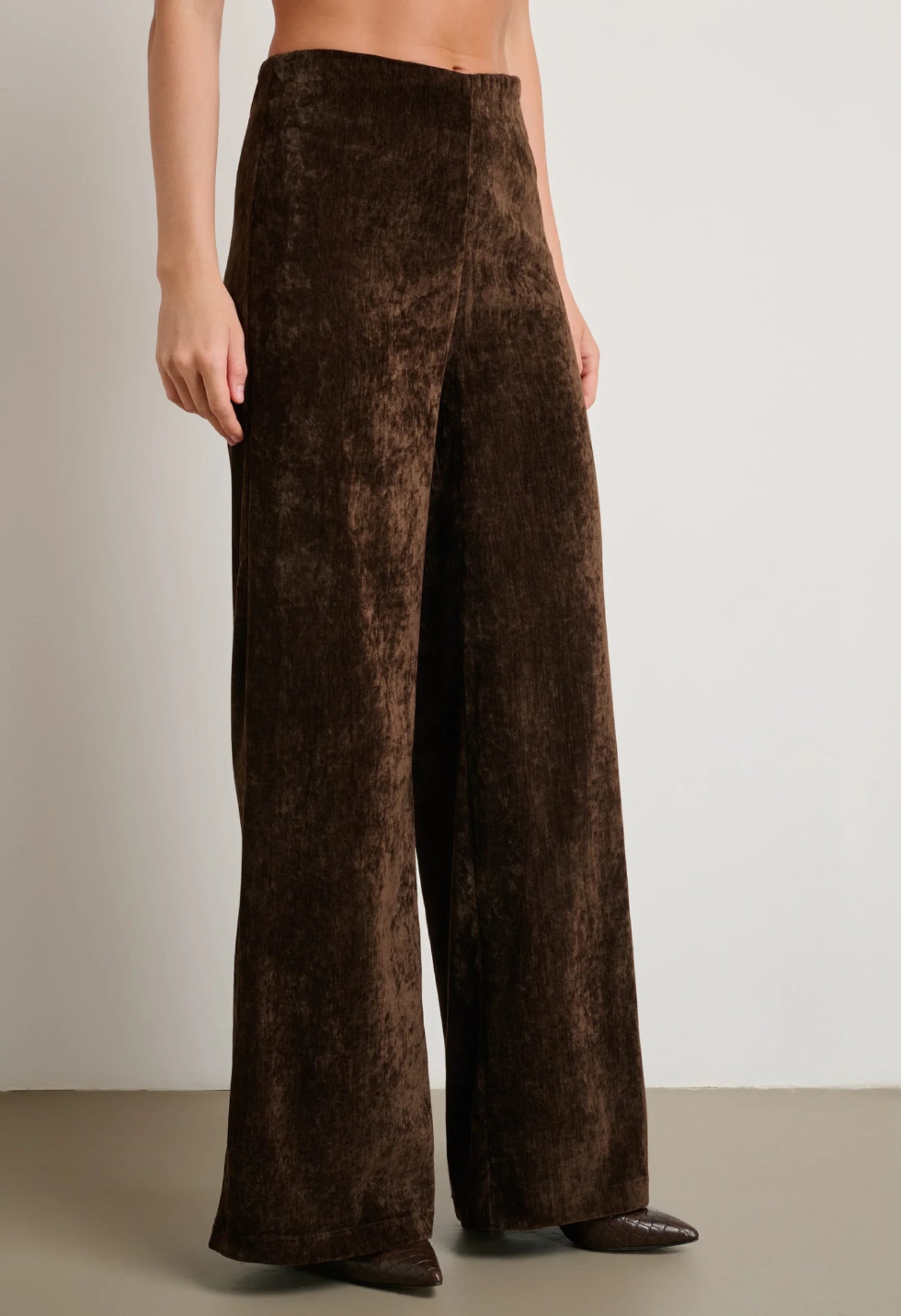 ΠΑΝΤΕΛΟΝΙΑ