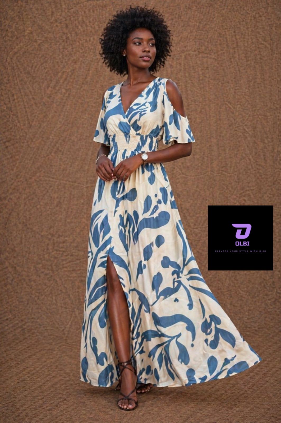 #olbi_veria #olbiveria #olbi #olbi_boutique #veria #veria_shopping #greek_fashion #greek_designers #γυναικεια_ρουχα #βεροια #fashionboutique #styleinspo #elegantstyle #minimalfashion #goldenjewelry #fashionlover #boutiquestyle #newcollection #shoponline #ootd #womenstyle #summerlooks #elegance #madeingreece #discoverolbi