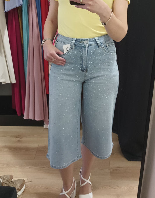 #olbi_veria #olbiveria #olbi #olbi_boutique #veria #veria_shopping #greek_fashion #greek_designers #γυναικεια_ρουχα #βεροια #fashionboutique #styleinspo #elegantstyle #minimalfashion #goldenjewelry #fashionlover #boutiquestyle #newcollection #shoponline #ootd #womenstyle #summerlooks #elegance #madeingreece #discoverolbi