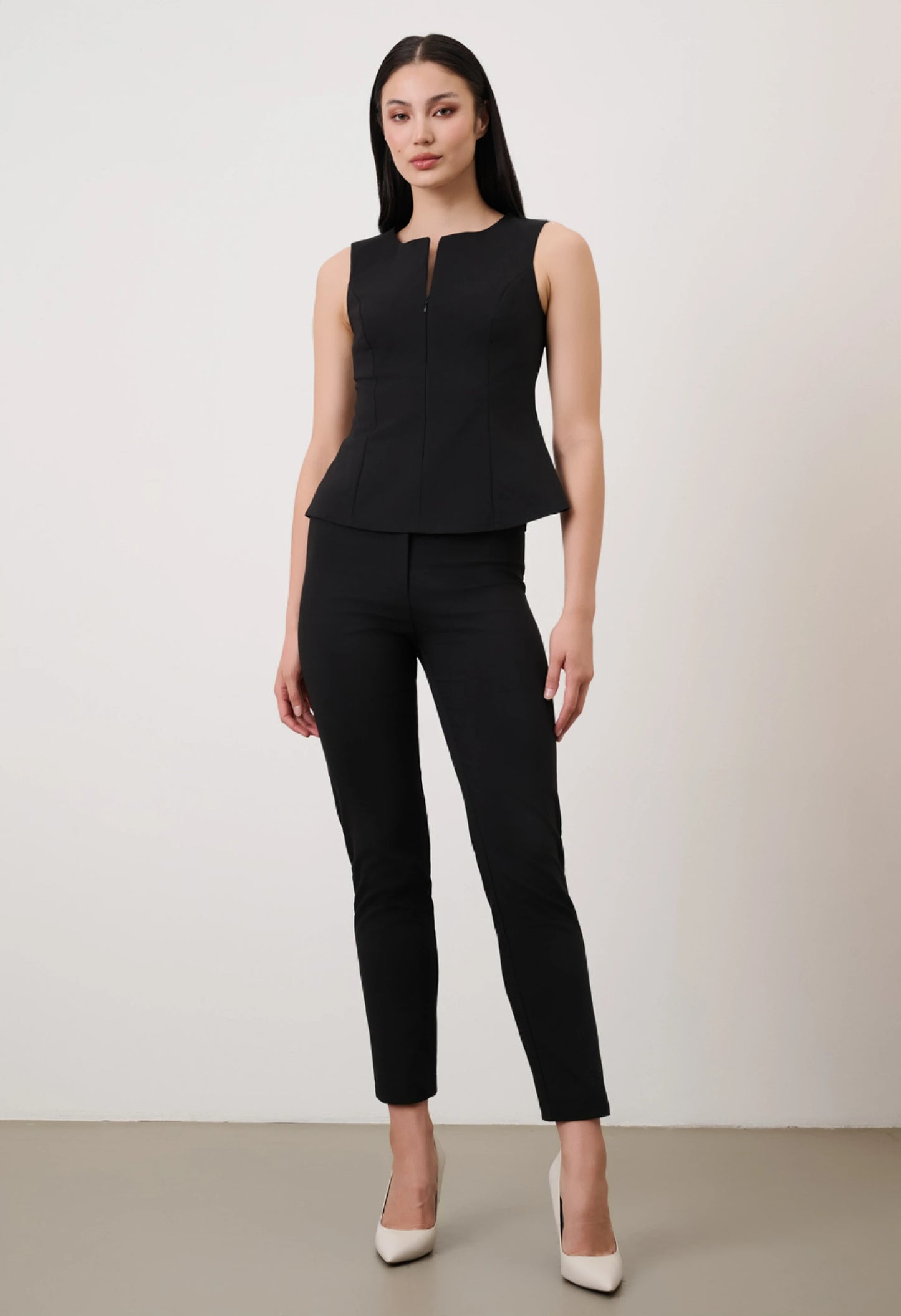 ΠΑΝΤΕΛΟΝΙ ΨΗΛΟΜΕΣΟ