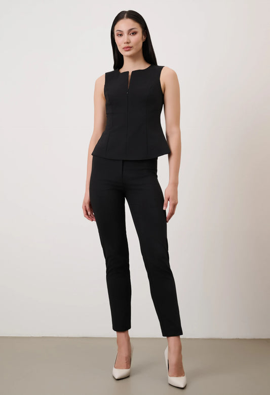 ΠΑΝΤΕΛΟΝΙ ΨΗΛΟΜΕΣΟ