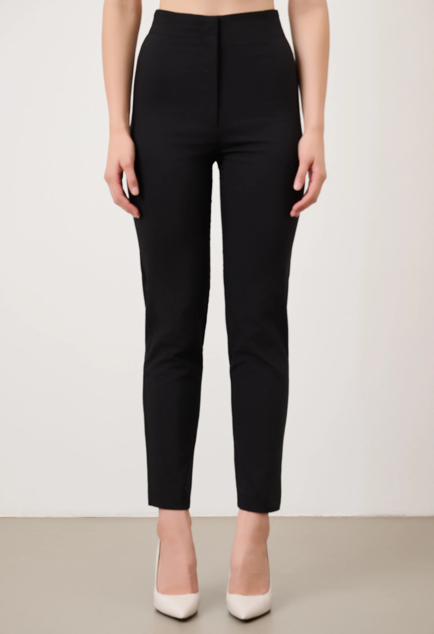 ΠΑΝΤΕΛΟΝΙ ΨΗΛΟΜΕΣΟ