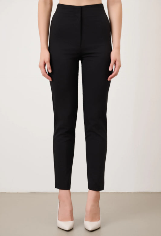 ΠΑΝΤΕΛΟΝΙ ΨΗΛΟΜΕΣΟ