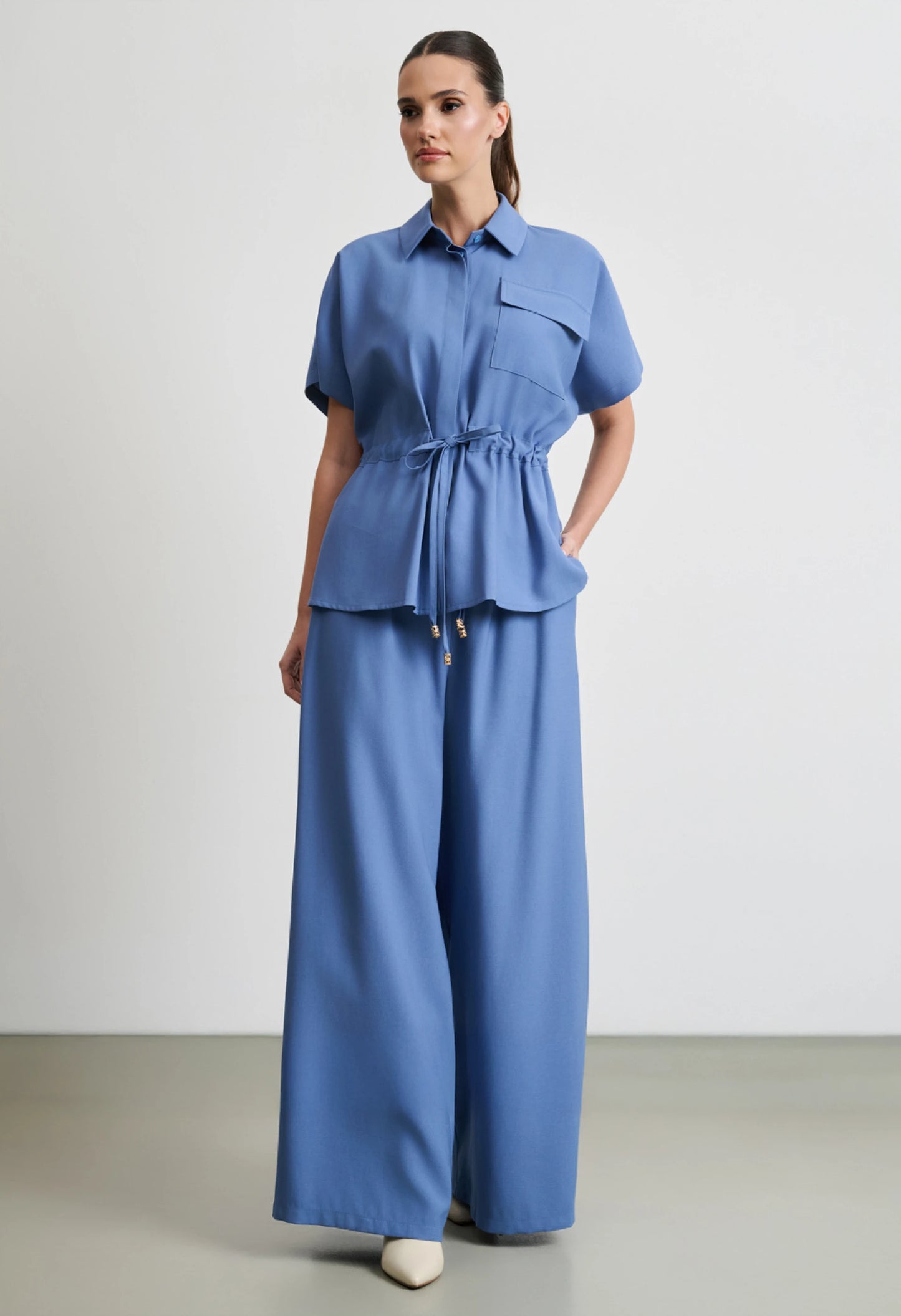 Σετ viscose