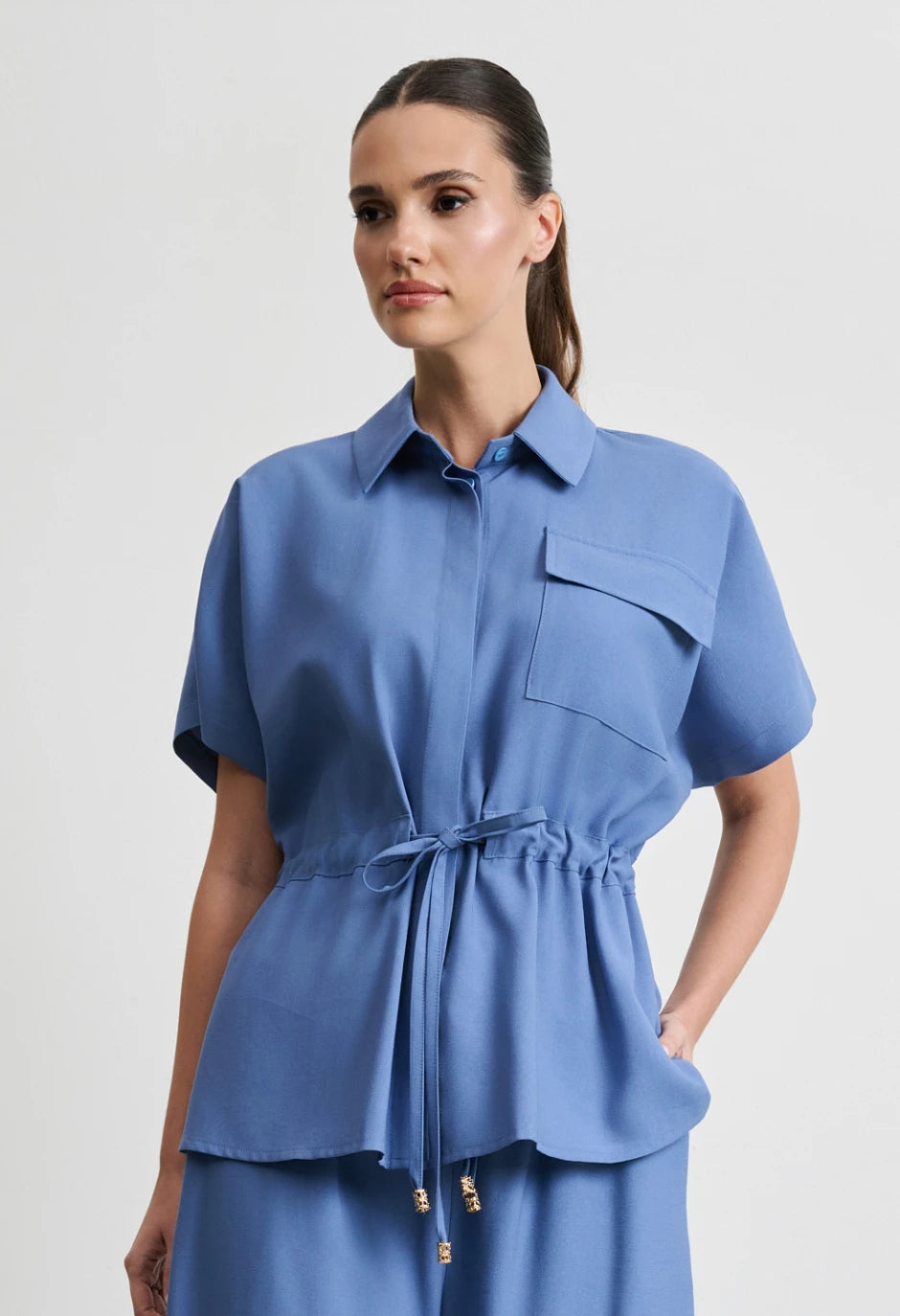 Σετ viscose