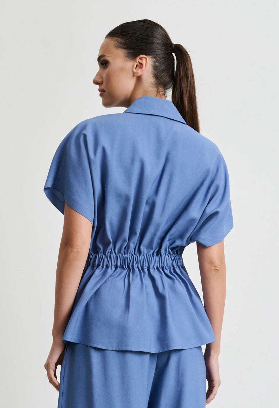 Σετ viscose
