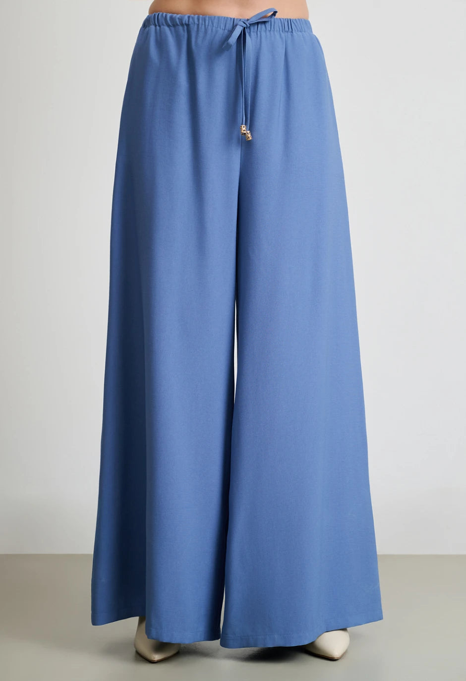 Σετ viscose