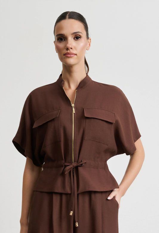 Σετ viscose