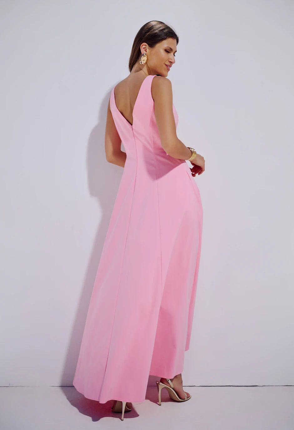 Φόρεμα μάξι