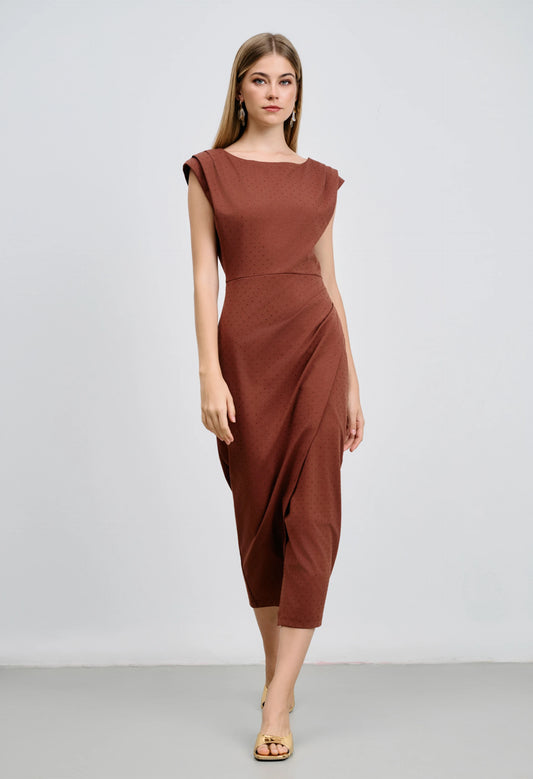 ΦΟΡΕΜΑ ΜΕ ΣΤΡΑΣ