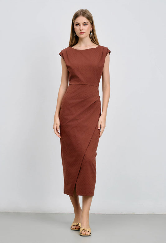 ΦΟΡΕΜΑ ΜΕ ΣΤΡΑΣ