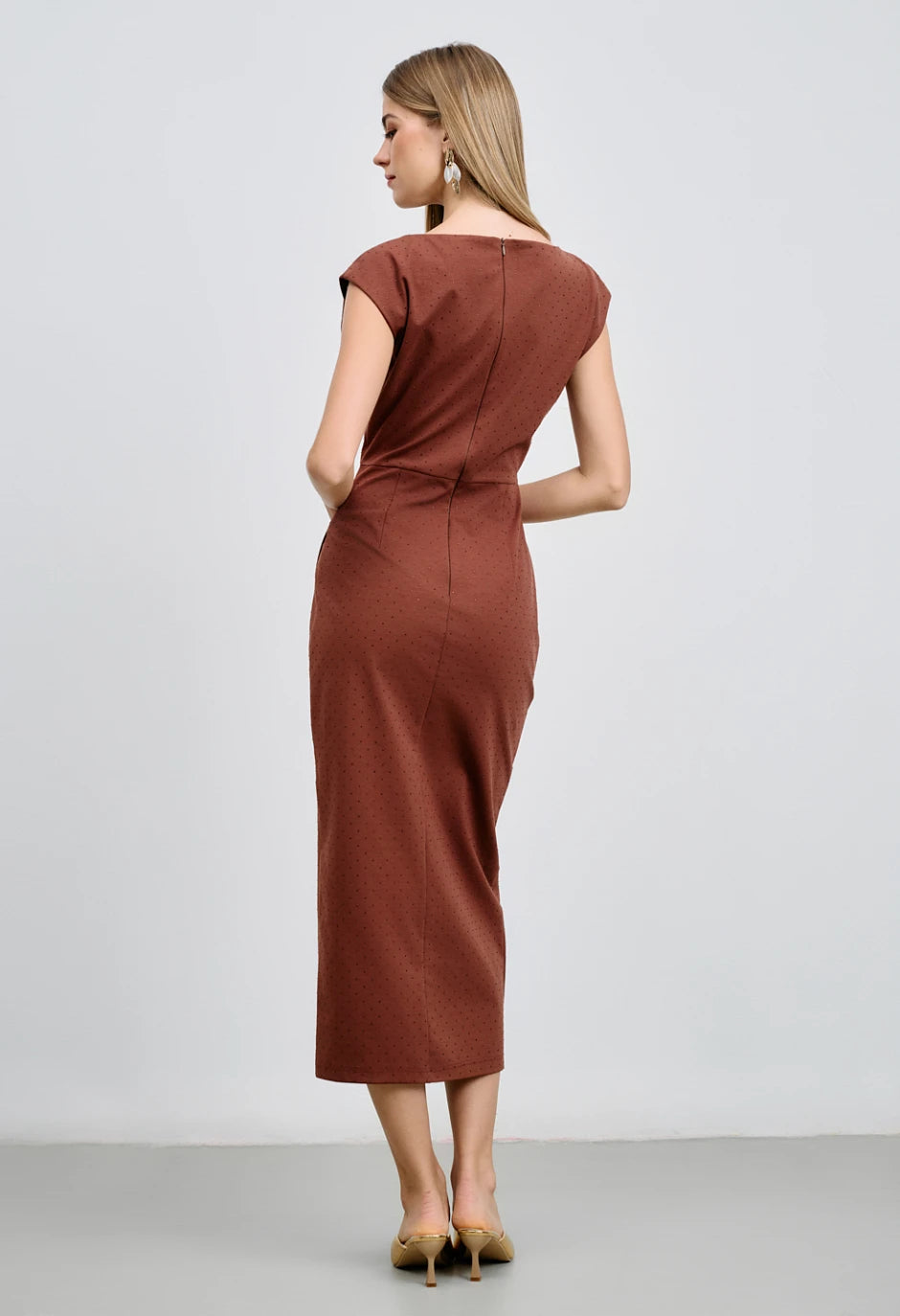 ΦΟΡΕΜΑ ΜΕ ΣΤΡΑΣ