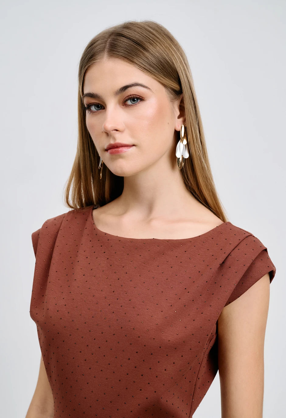 ΦΟΡΕΜΑ ΜΕ ΣΤΡΑΣ